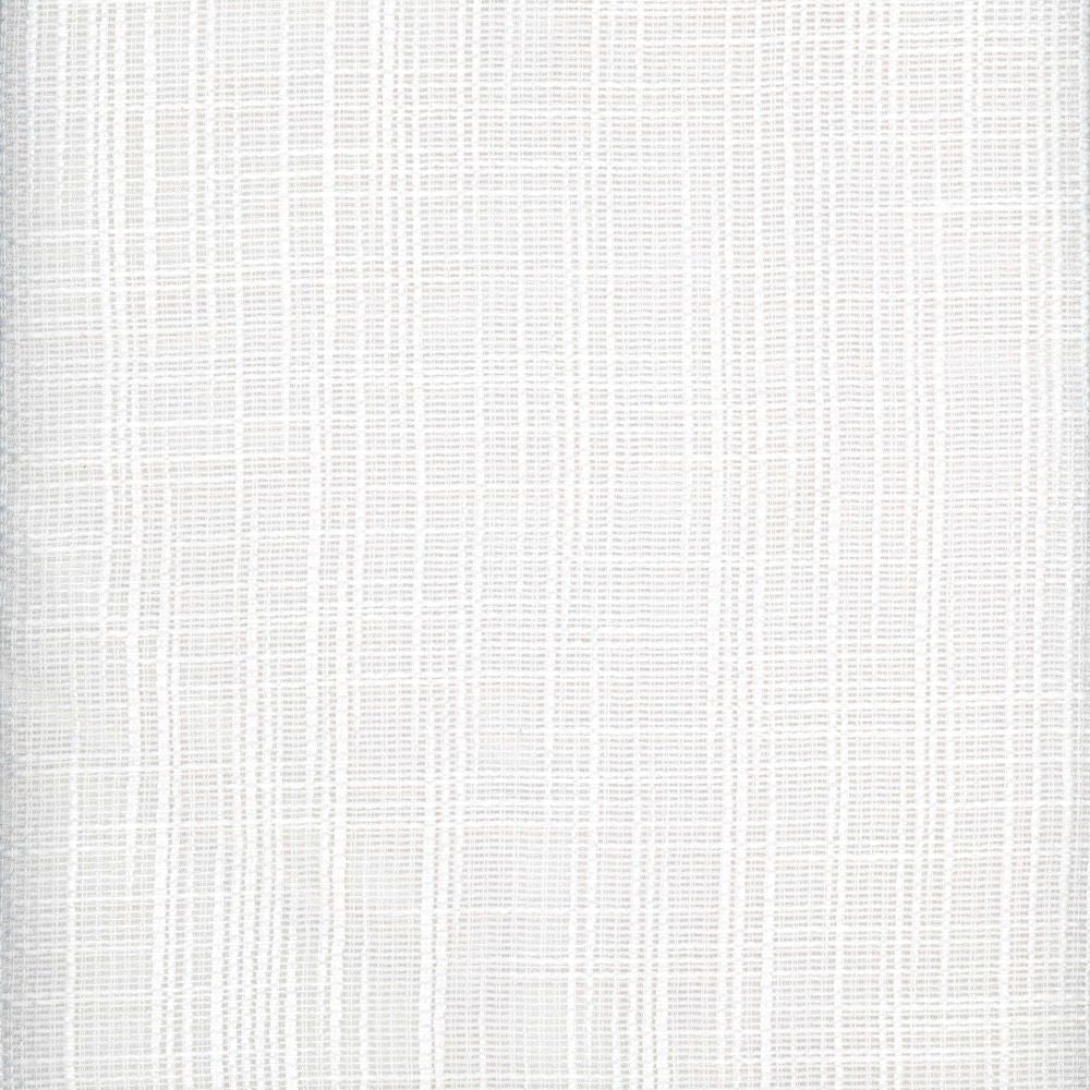 Reagan Crystal by Heritage Designer Fabric - USA or Imported Horizontal: and Vertical: - Swanky Fabrics -