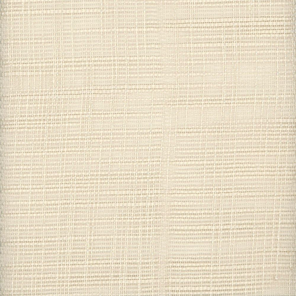 Reagan Oyster by Heritage Designer Fabric - USA or Imported Horizontal: and Vertical: - Swanky Fabrics -