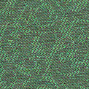 Reef Aegean by Crypton Designer Fabric