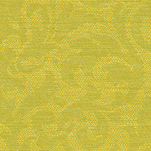 Reef Avocado by Crypton Designer Fabric