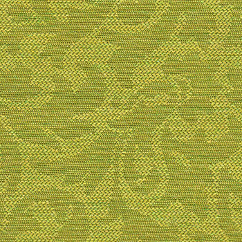 Reef Palmetto by Crypton Designer Fabric See sample 40% Polyester30% Acrylic30% Cotton  50000 Horizontal: 6.75" and Vertical: 10.3125" 54"  - Swanky Fabrics -