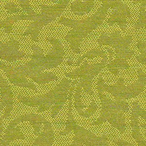 Reef Palmetto by Crypton Designer Fabric