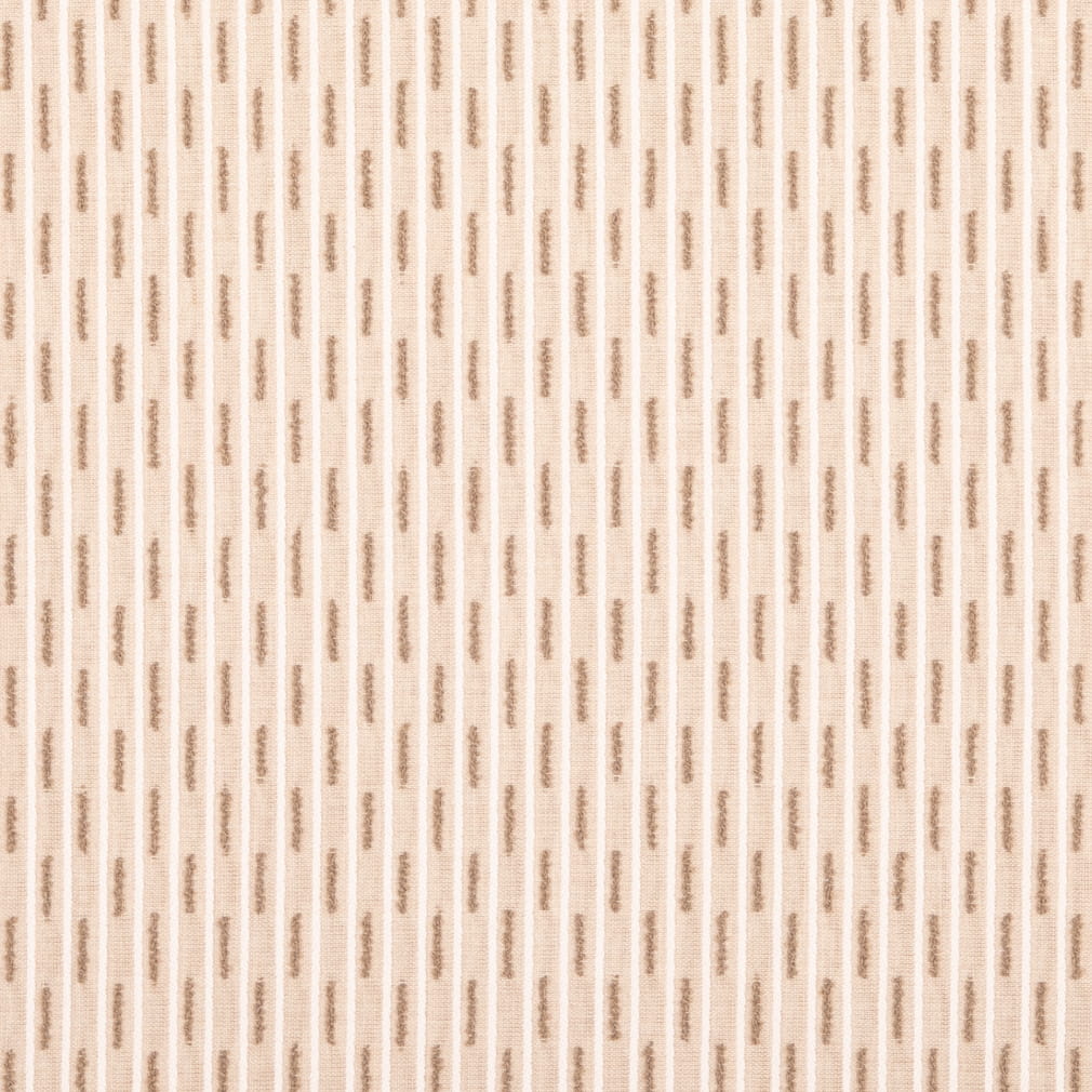 Reese Fawn A1332-02 by 29 Park Designer Fabric