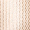Reese Fawn A1332-02 by 29 Park Designer Fabric
