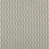 Reese Sage A1332-03 by 29 Park Designer Fabric