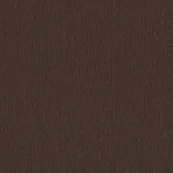 Reflex Bark REF-7807 by Spradling Designer Fabric our website for purchase 100% Vinyl USA or Asia Water-based cleaning agents and foam may be used for cleaning. This fabric may also be cleaned with mild, water-free solvents. Cleaning by a professional cleaning service is recommended. Horizontal: - and Vertical: - 54" - Swanky Fabrics -