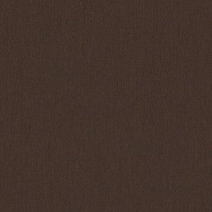 Reflex Bark by Spradling Designer Fabric