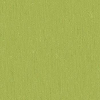 Reflex Granny Smith REF-7815 by Spradling Designer Fabric our website for purchase 100% Vinyl USA or Asia Water-based cleaning agents and foam may be used for cleaning. This fabric may also be cleaned with mild, water-free solvents. Cleaning by a professional cleaning service is recommended. Horizontal: - and Vertical: - 54" - Swanky Fabrics -