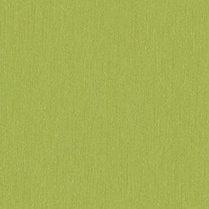 Reflex Granny Smith by Spradling Designer Fabric
