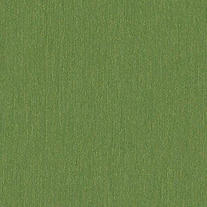 Reflex Lawn by Spradling Designer Fabric