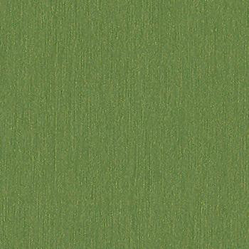 Reflex Lawn REF-7816 by Spradling Designer Fabric See sample 100% Vinyl USA or Imported Water-based cleaning agents and foam may be used for cleaning. Cleaning by a professional cleaning service is recommended. </p><p>Repeat: Horizontal: and Vertical: 54" - Swanky Fabrics -