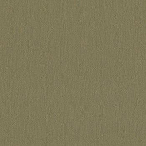 Reflex Moss by Spradling Designer Fabric