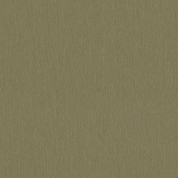 Reflex Moss by Spradling Designer Fabric See sample 100% Vinyl  100000 Horizontal: Not Applicable and Vertical: Not Applicable 54"  - Swanky Fabrics -
