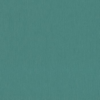 Reflex Pool REF-7802 by Spradling Designer Fabric our website for purchase 100% Vinyl USA or Asia Water-based cleaning agents and foam may be used for cleaning. This fabric may also be cleaned with mild, water-free solvents. Cleaning by a professional cleaning service is recommended. Horizontal: - and Vertical: - 54" - Swanky Fabrics -