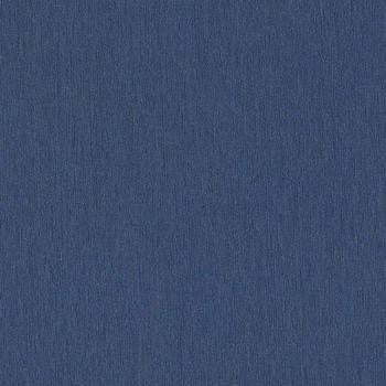 Reflex Sapphire REF-7804 by Spradling Designer Fabric our website for purchase 100% Vinyl USA or Asia Water-based cleaning agents and foam may be used for cleaning. This fabric may also be cleaned with mild, water-free solvents. Cleaning by a professional cleaning service is recommended. Horizontal: - and Vertical: - 54" - Swanky Fabrics -