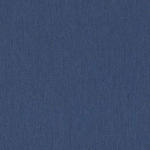 Reflex Sapphire by Spradling Designer Fabric