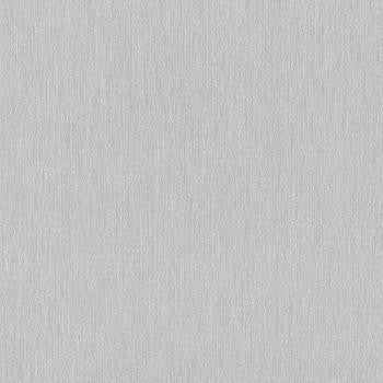 Reflex Silver REF-7801 by Spradling Designer Fabric our website for purchase 100% Vinyl USA or Asia Water-based cleaning agents and foam may be used for cleaning. This fabric may also be cleaned with mild, water-free solvents. Cleaning by a professional cleaning service is recommended. Horizontal: - and Vertical: - 54" - Swanky Fabrics -