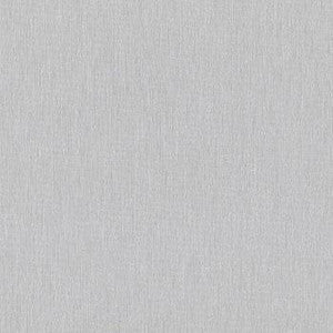 Reflex Silver by Spradling Designer Fabric