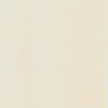 Reflex Snow by Spradling Designer Fabric See sample 100% Vinyl  100000 Horizontal: Not Applicable and Vertical: Not Applicable 54"  - Swanky Fabrics -