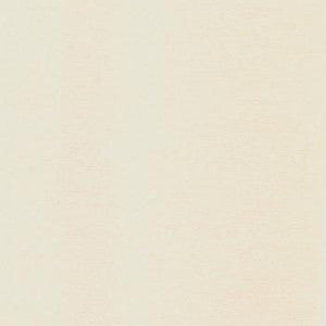 Reflex Snow by Spradling Designer Fabric