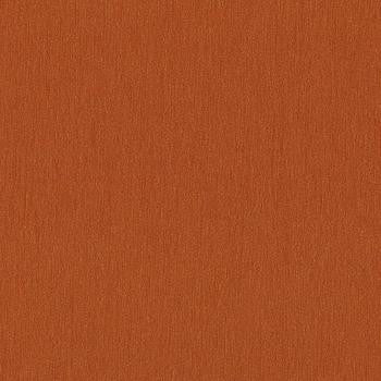 Reflex Tangelo by Spradling Designer Fabric See sample 100% Vinyl  100000 Horizontal: Not Applicable and Vertical: Not Applicable 54"  - Swanky Fabrics -