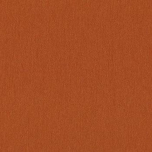 Reflex Tangelo by Spradling Designer Fabric