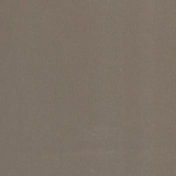 Reflex Taupe REF-7806 by Spradling Designer Fabric our website for purchase 100% Vinyl USA or Asia Water-based cleaning agents and foam may be used for cleaning. This fabric may also be cleaned with mild, water-free solvents. Cleaning by a professional cleaning service is recommended. Horizontal: - and Vertical: - 54" - Swanky Fabrics -