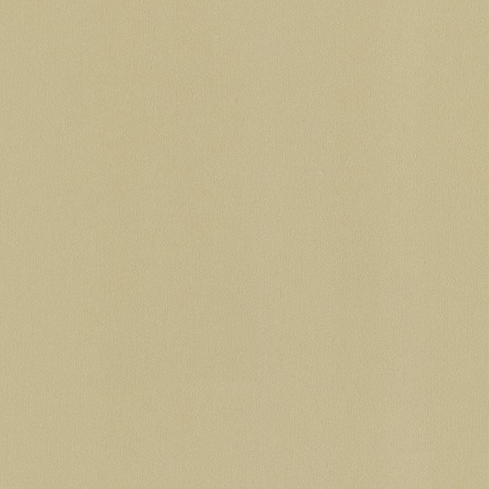 Reflex Wheat REF-7813 by Spradling Designer Fabric our website for purchase 100% Vinyl USA or Asia Water-based cleaning agents and foam may be used for cleaning. This fabric may also be cleaned with mild, water-free solvents. Cleaning by a professional cleaning service is recommended. Horizontal: - and Vertical: - 54" - Swanky Fabrics -