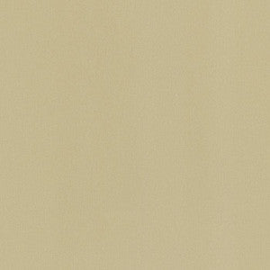 Reflex Wheat by Spradling Designer Fabric