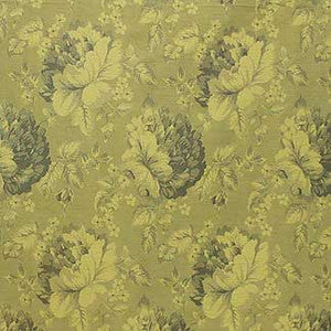 Refresh Frog 7313911004 by Carole Exclusive Designer