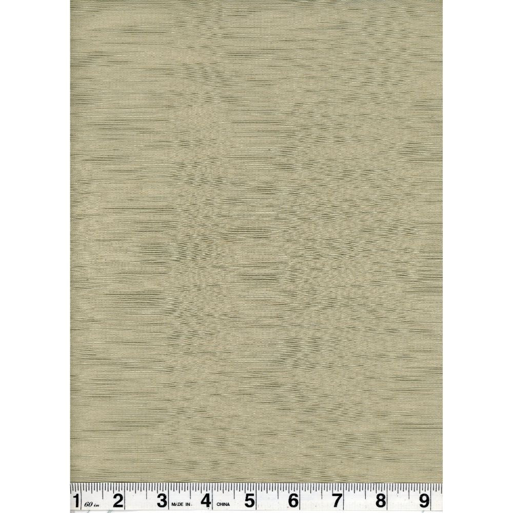 Regal Satin Haze by Heritage Designer Fabric - USA or Imported Horizontal: and Vertical: - Swanky Fabrics -