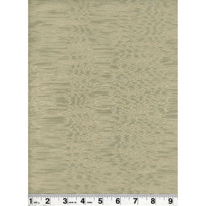Regal Satin Haze by Heritage Designer Fabric
