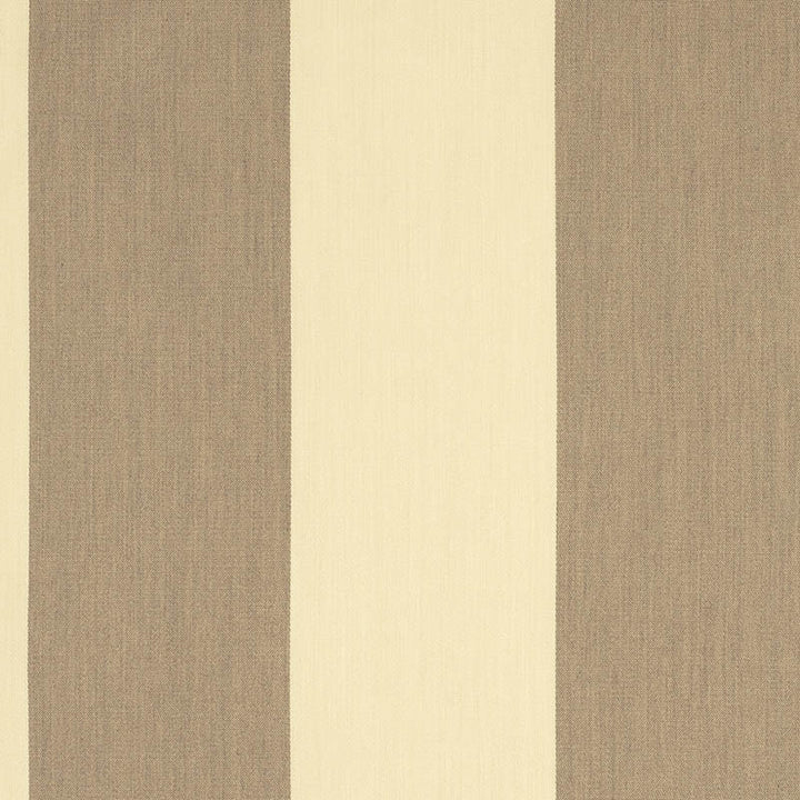 5695  Regency Sand by Sunbrella Designer Fabric our website for purchase 100% Sunbrella Acrylic USA (see sample) 9" Horizontal 54"  - Swanky Fabrics -
