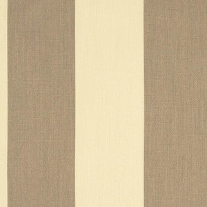 5695 Regency Sand by Sunbrella Designer Fabric