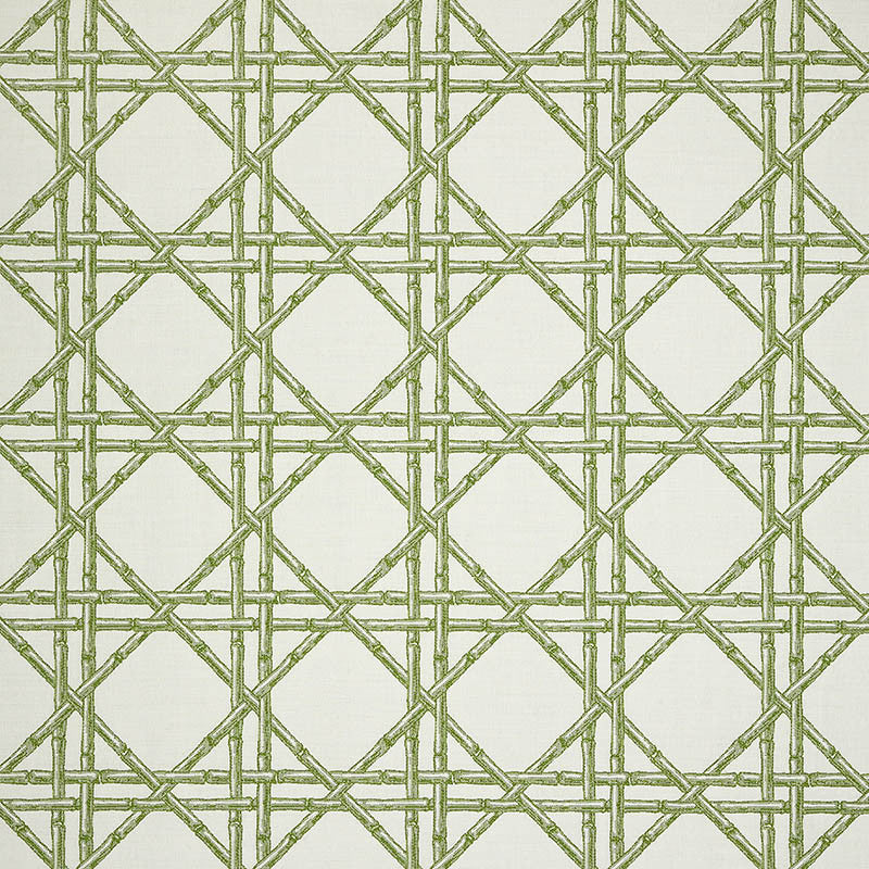 145218-0007 Reign Jungle by Sunbrella Designer Fabric Cushion Furniture Drapery Fabrics > Sunbrella Fusion Collection 100% acrylic USA or Imported Horizontalorizontal 5.60" Verticalertical 5.43" 54" - Swanky Fabrics -