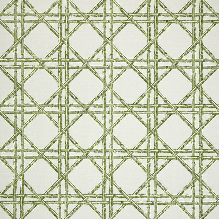 145218-0007 Reign Jungle by Sunbrella Designer Fabric Cushion Furniture Drapery Fabrics > Sunbrella Fusion Collection 100% acrylic USA or Imported Horizontalorizontal 5.60" Verticalertical 5.43" 54" - Swanky Fabrics -