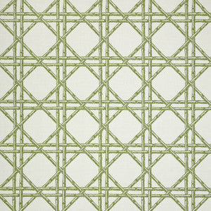 145218-0007 Reign Jungle by Sunbrella Designer Fabric