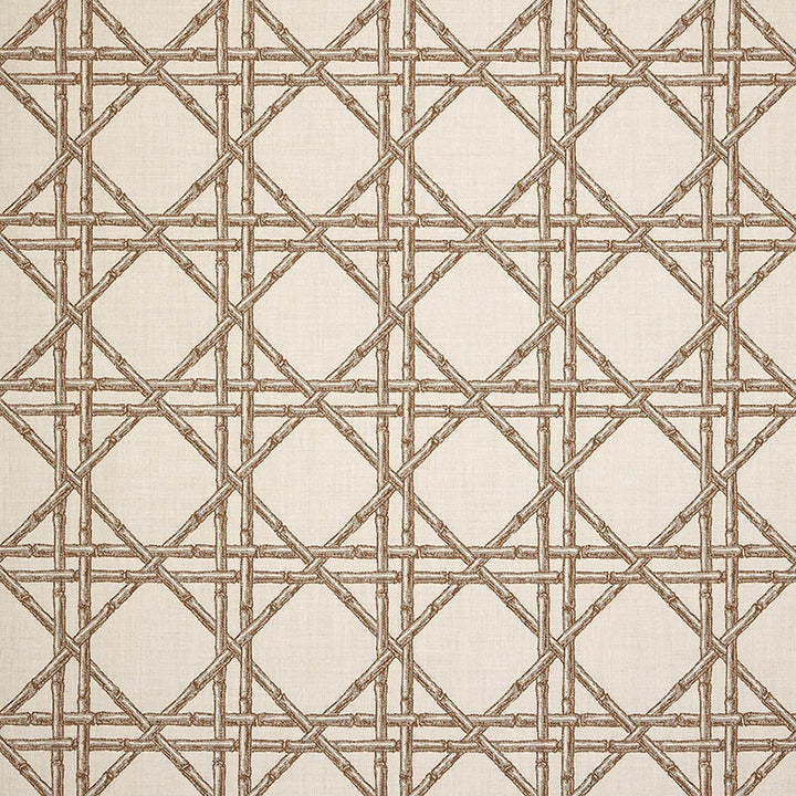 145218-0008 Reign Rattan by Sunbrella Designer Fabric Cushion Furniture Drapery Fabrics > Sunbrella Fusion Collection 100% acrylic USA or Imported Horizontalorizontal 5.60" Verticalertical 5.43" 54" - Swanky Fabrics -