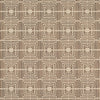 Relay Bamboo A1176-01 by 29 Park Designer Fabric
