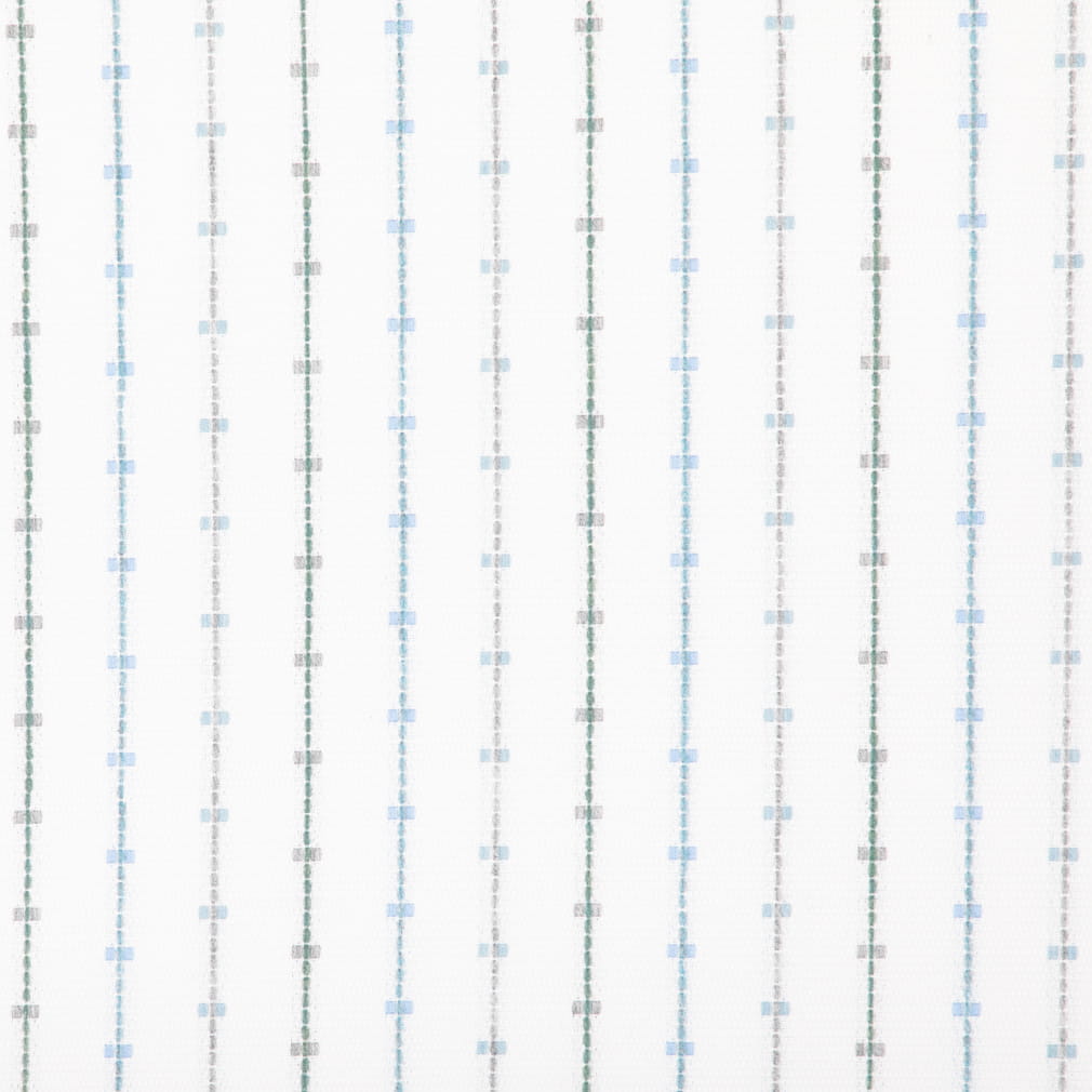 Remy Chambray A1327-02 by 29 Park Designer Fabric
