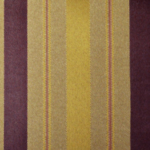 Renaissance C Burgundy by Europatex Designer Fabric