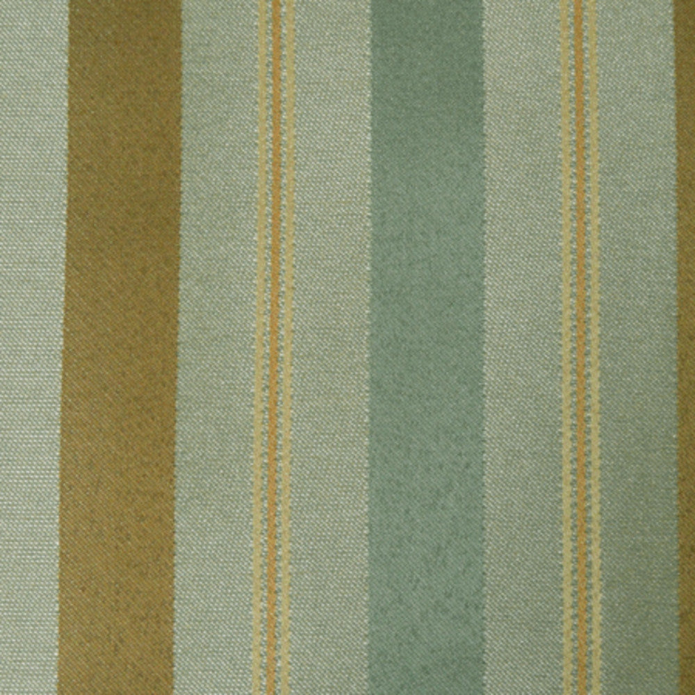 Renaissance C Green by Europatex Designer Fabric Renaissance 100% Polyester 11.06" H 57.00 inches - Swanky Fabrics -