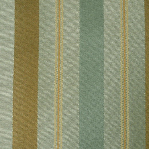 Renaissance C - Green by Europatex Designer Fabric Renaissance 100% Polyester China See Sample Horizontal: N/A and Vertical: N/A 57.00 inches  - Swanky Fabrics -