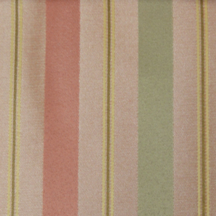 Renaissance C Rose by Europatex Designer Fabric Renaissance 100% Polyester 11.06" H 57.00 inches - Swanky Fabrics -