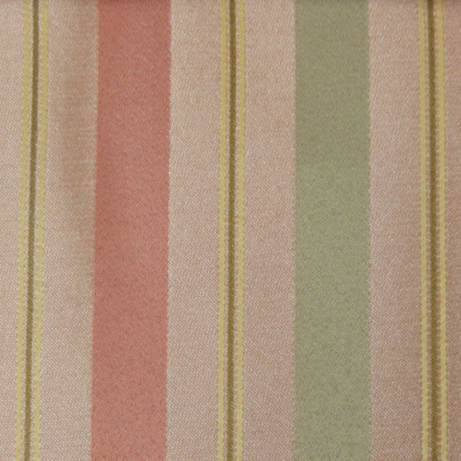 Renaissance C - Rose by Europatex Designer Fabric Renaissance 100% Polyester China See Sample Horizontal: N/A and Vertical: N/A 57.00 inches  - Swanky Fabrics -