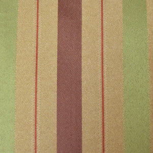 Renaissance C Violet by Europatex Designer Fabric