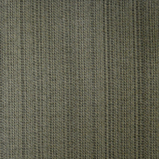 Renaissance D - Black & White by Europatex Designer Fabric Renaissance 100% Polyester China See Sample Horizontal: N/A and Vertical: N/A 57.00 inches  - Swanky Fabrics -