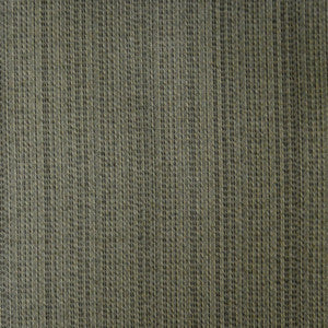 Renaissance D Black & White by Europatex Designer Fabric