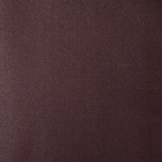 Renaissance D - Burgundy by Europatex Designer Fabric Renaissance 100% Polyester China See Sample Horizontal: N/A and Vertical: N/A 57.00 inches  - Swanky Fabrics -