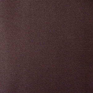 Renaissance D Burgundy by Europatex Designer Fabric